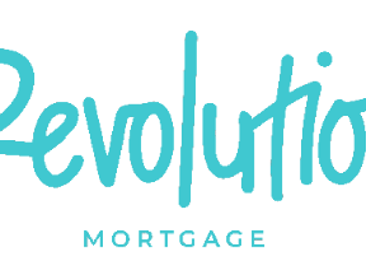 Revolution Mortgage - Kevin Blake Speegle