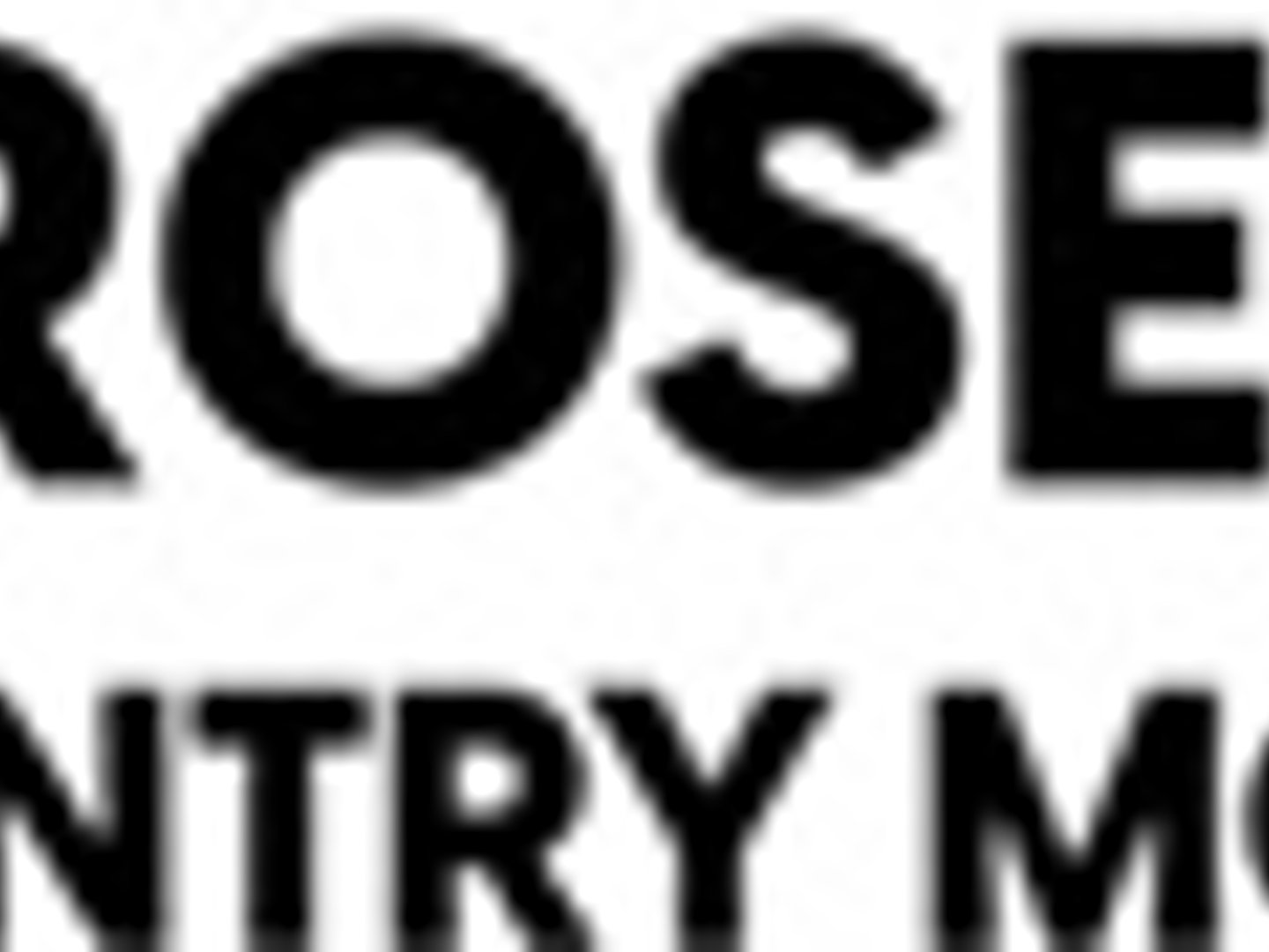 Maryrose Houlihan at CrossCountry Mortgage