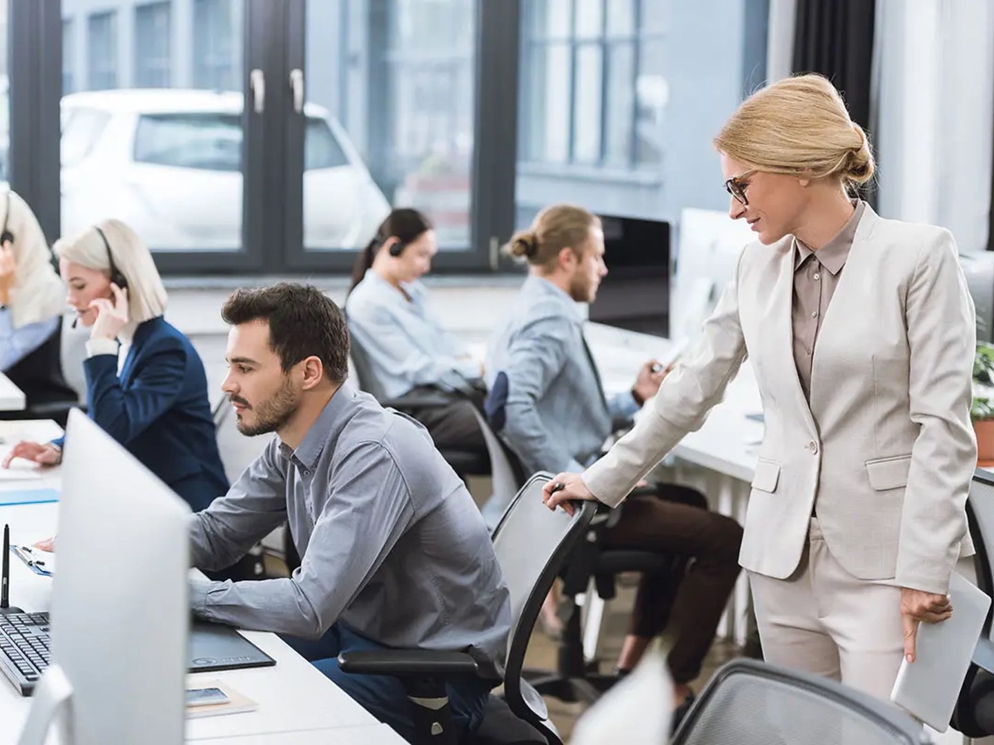 Bookkeeping Experts featured image || "featured image"