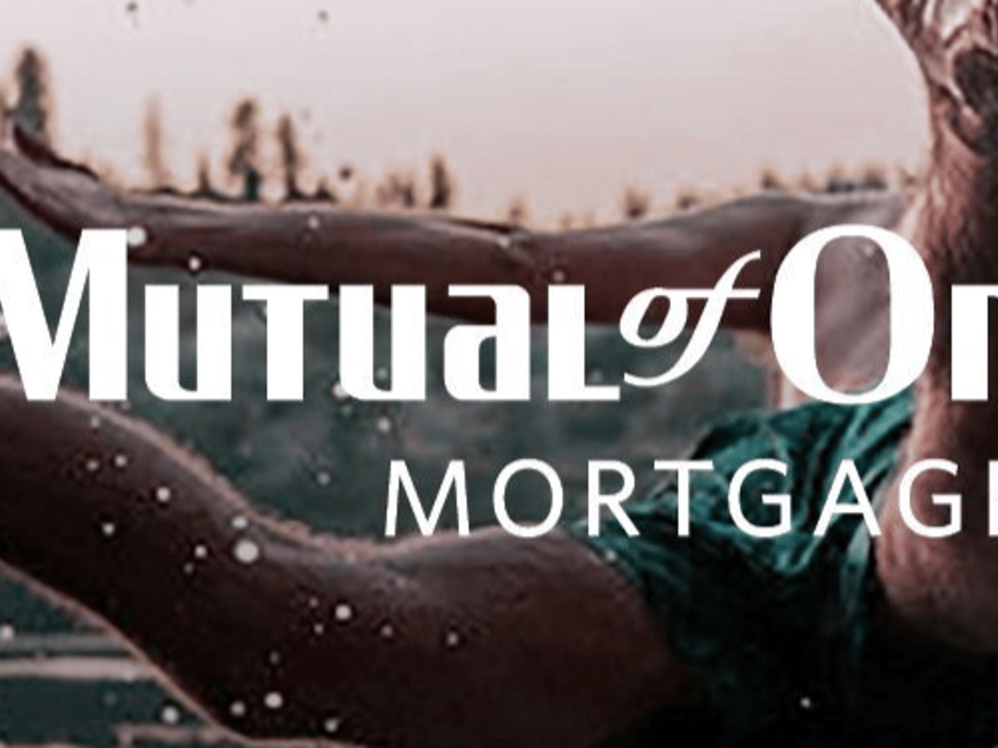 Mutual of Omaha - Dennis Graves