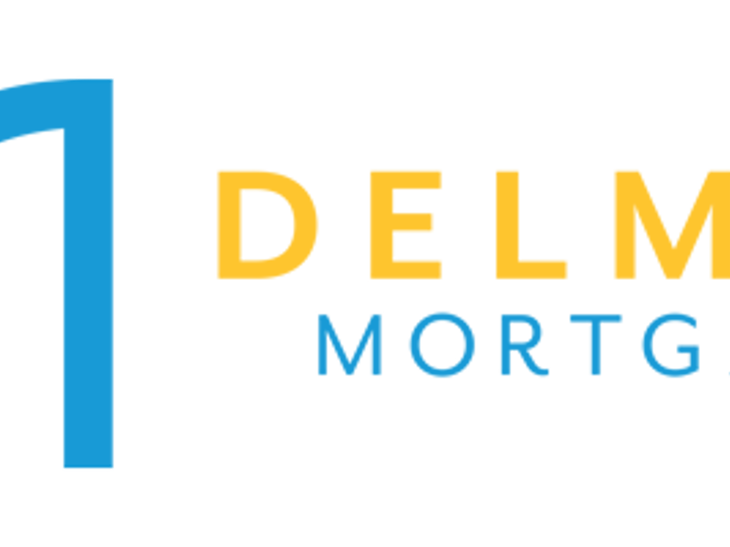 Benjamin VandenBrink - Delmar Mortgage