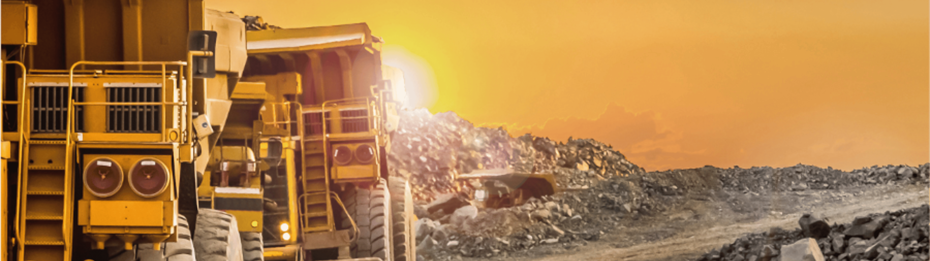 Keep all the leads generated from this website for your Turbo Diesel business