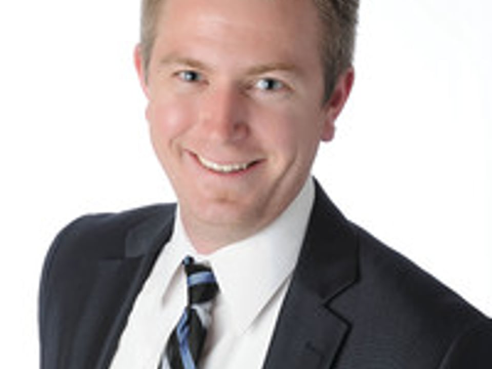 Matt Waite - State Farm Insurance Agent featured image || "featured image"
