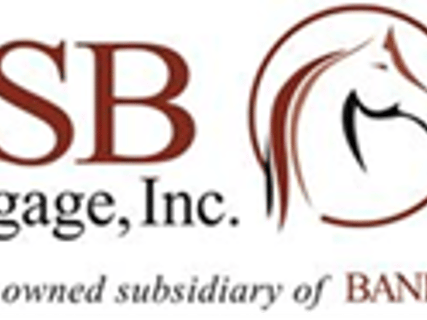 GSB Mortgage, Inc - Karen Murray