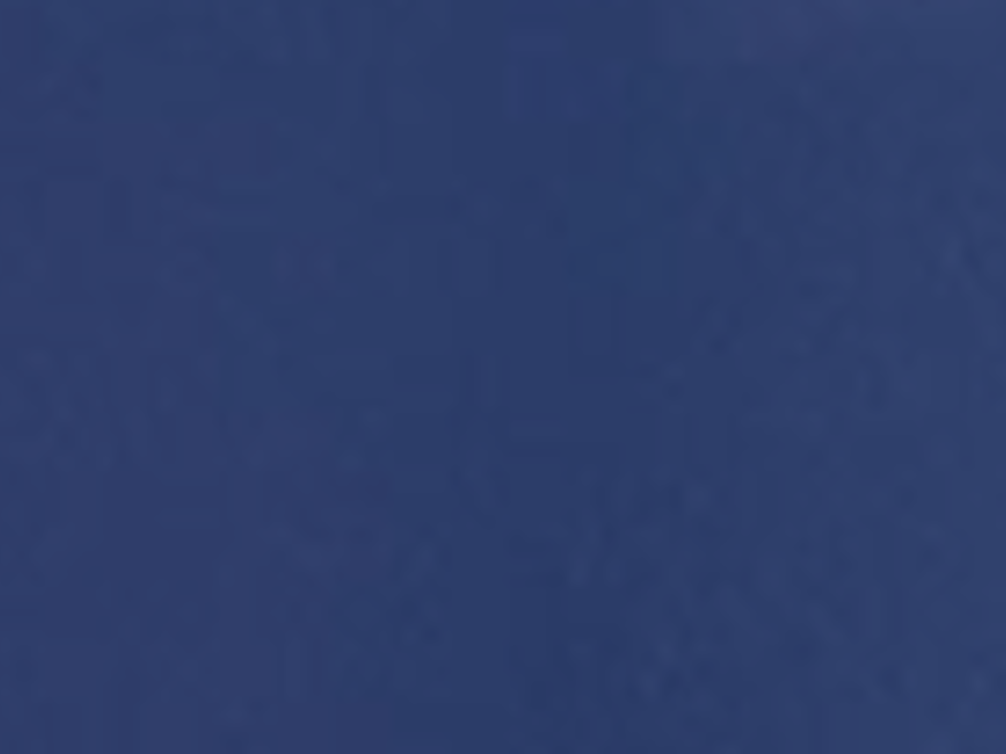 Allen Tate/Beverly-Hanks - Pamela Penny Williams Real Estate Group