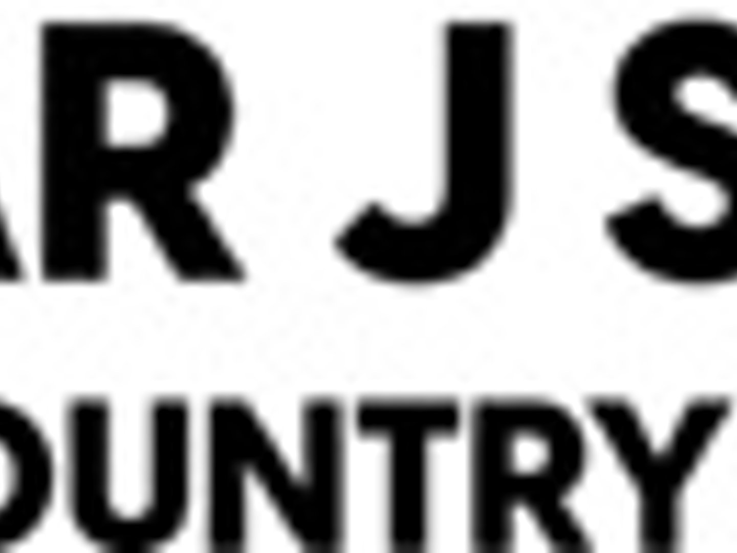 Edgar Santiago at CrossCountry Mortgage