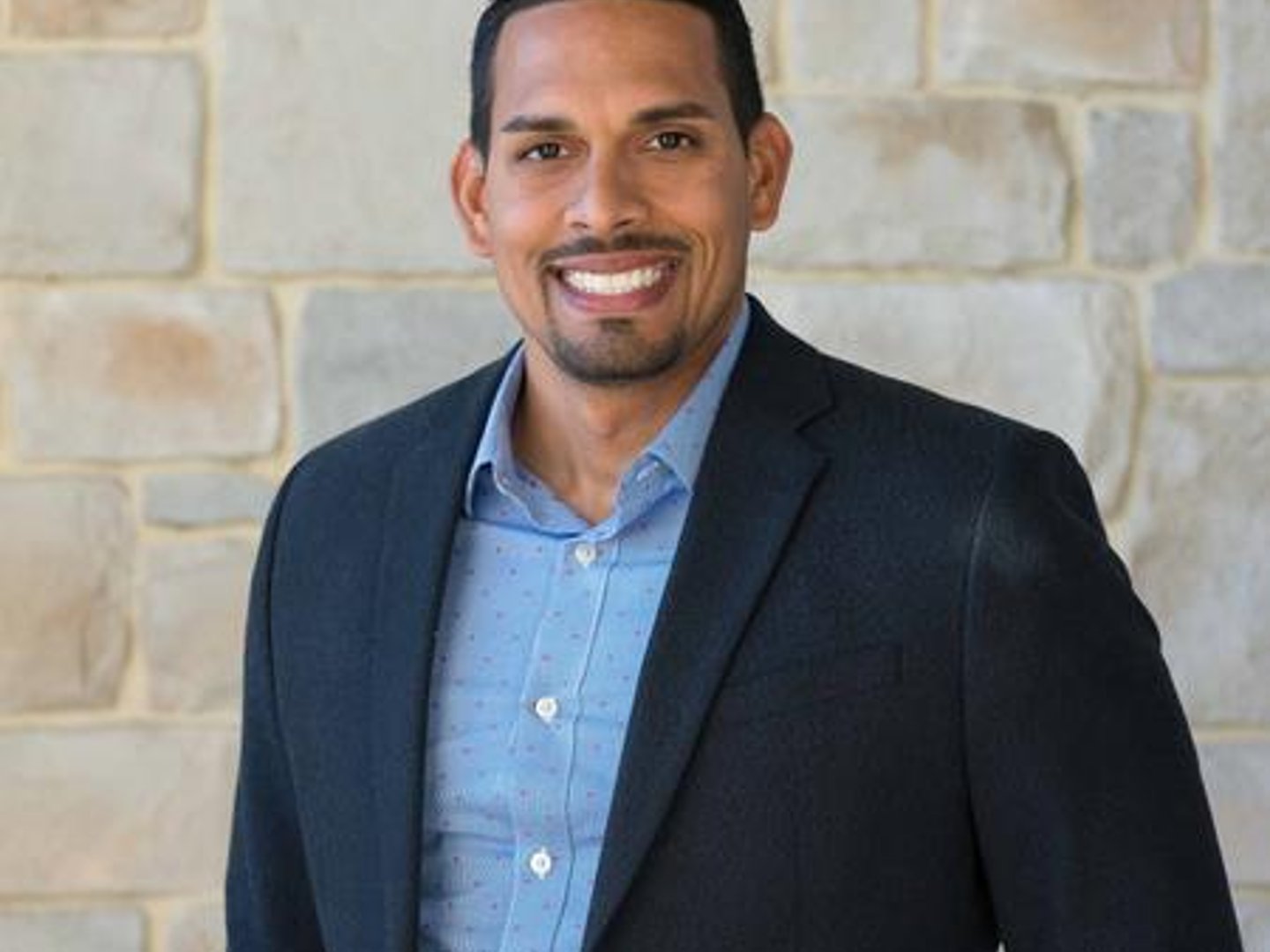 Josue Rivera - State Farm Insurance Agent