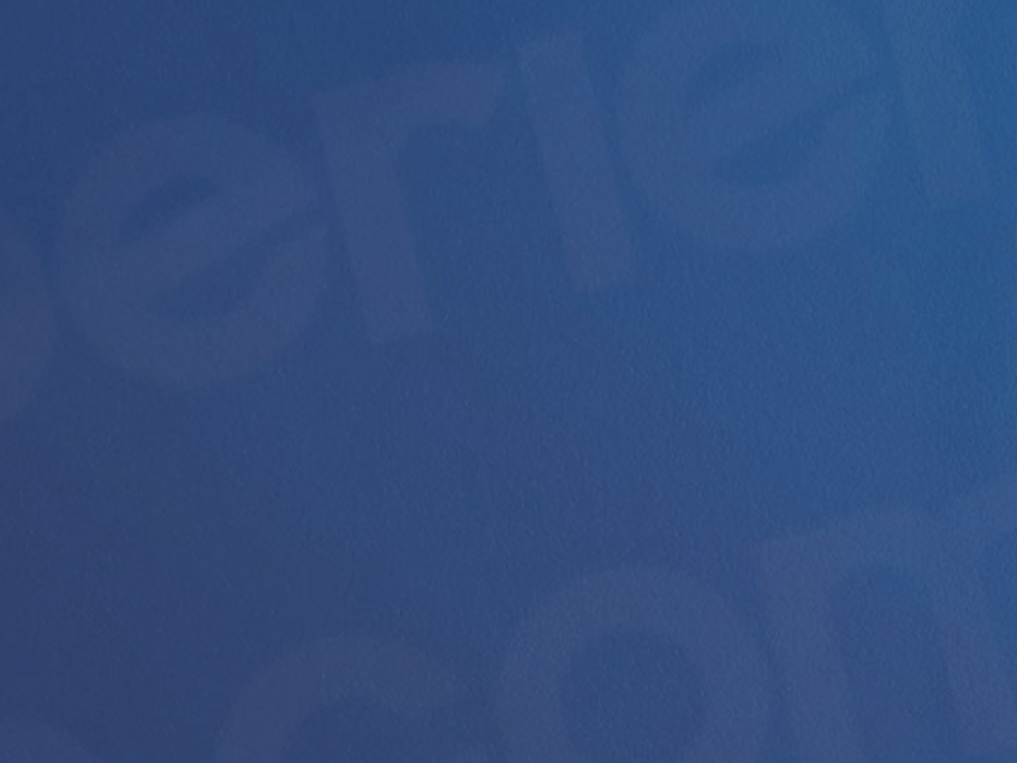 Lower Mortgage - Martavius Lewis