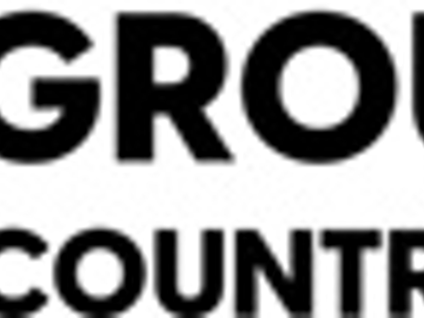 Aaron Duba at CrossCountry Mortgage