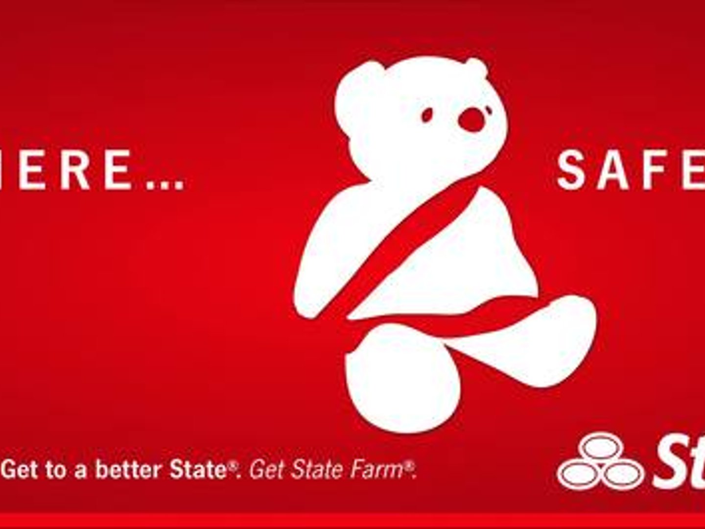 Erica Bantom Martin - State Farm Insurance Agent