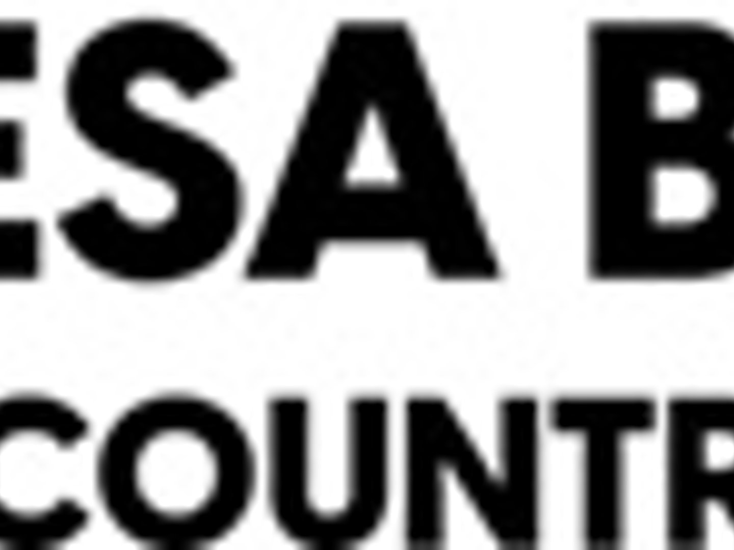 Teresa Becker at CrossCountry Mortgage