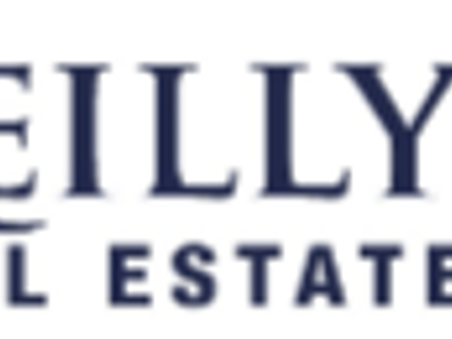 Reilly Real Estate, LLC Kansas City - Katie Payne