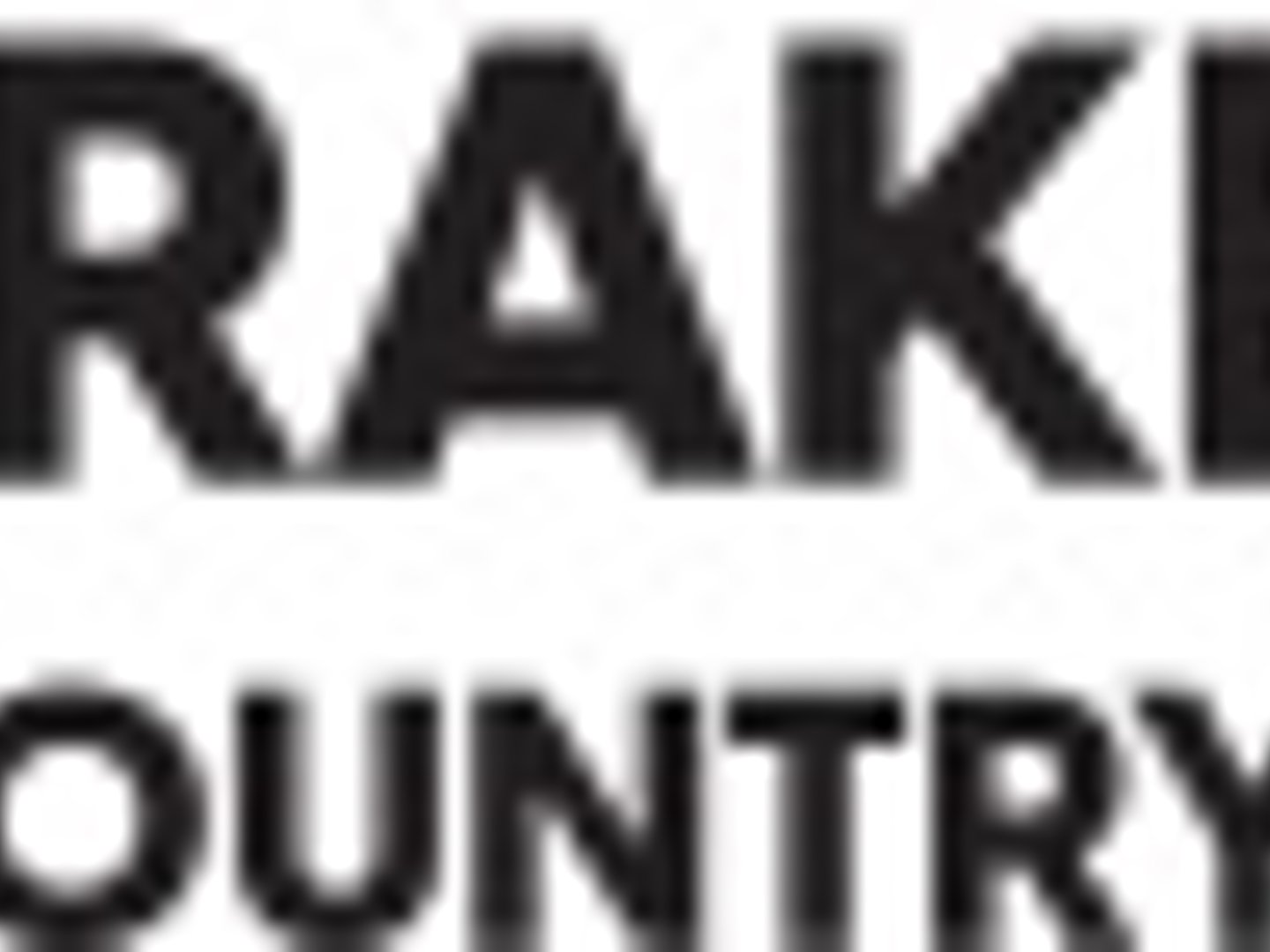 Alan Bell at CrossCountry Mortgage