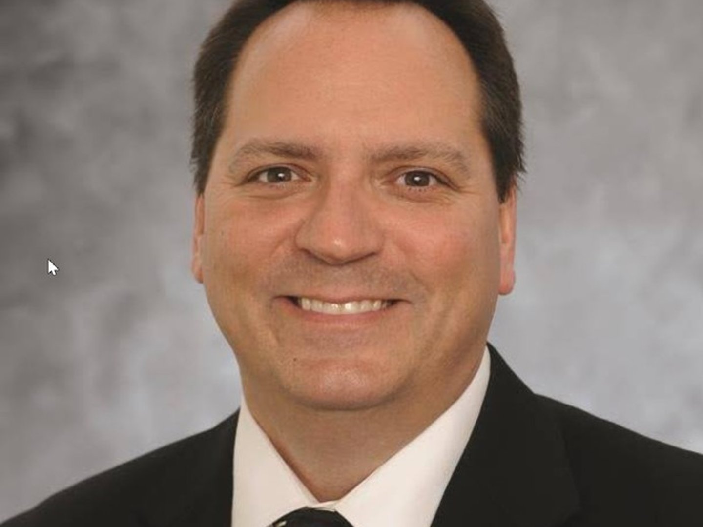 Greg Mahoney - State Farm Insurance Agent