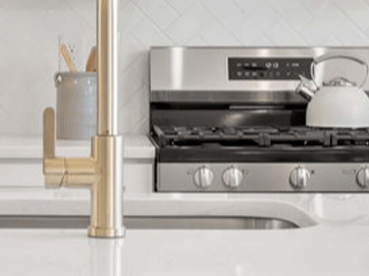 Jim Rice Real Estate REAL Broker LLC.