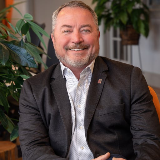 Test Fathom Naberly Theme 1 Featured Image