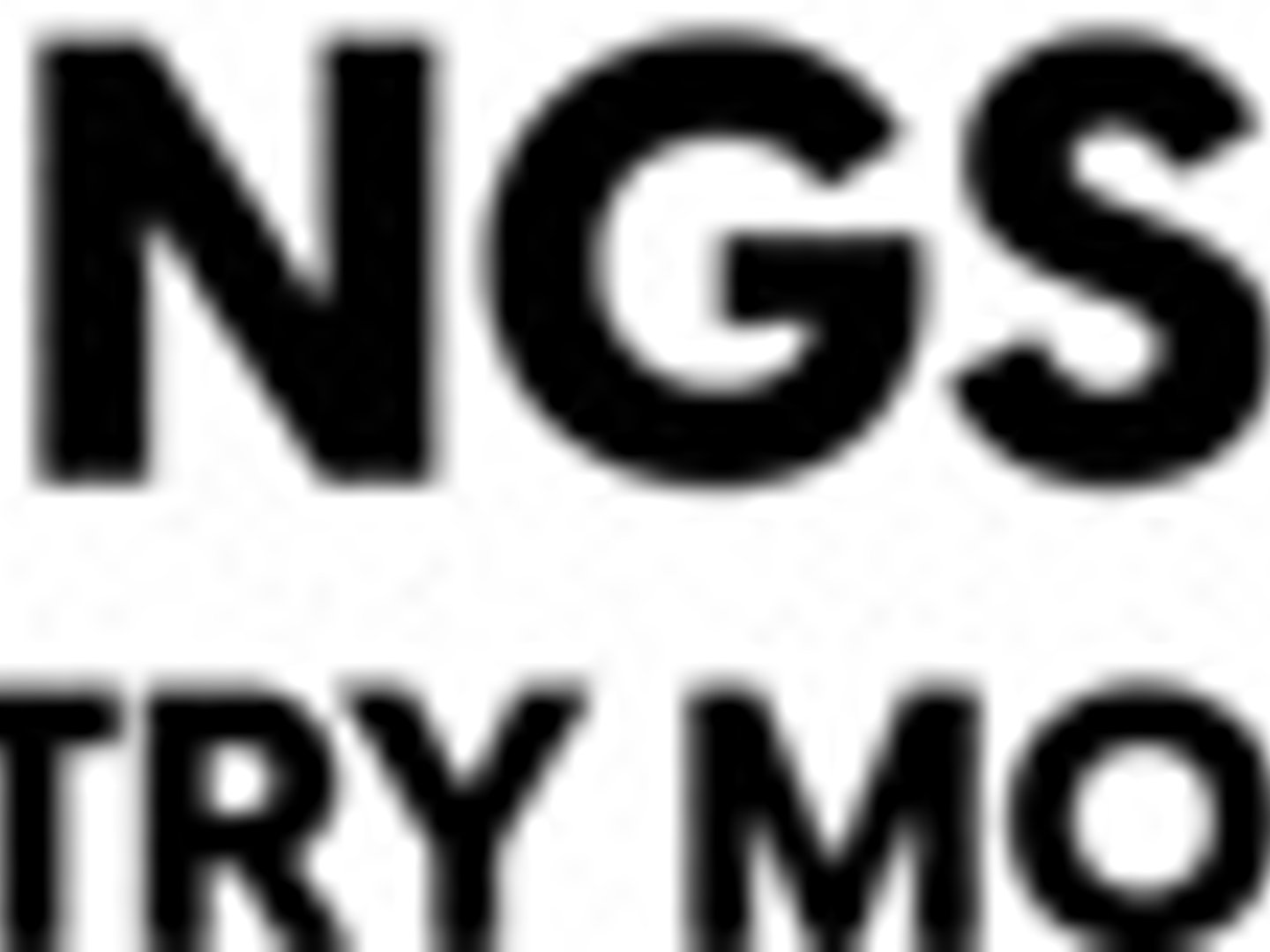 Tony Geraci at CrossCountry Mortgage