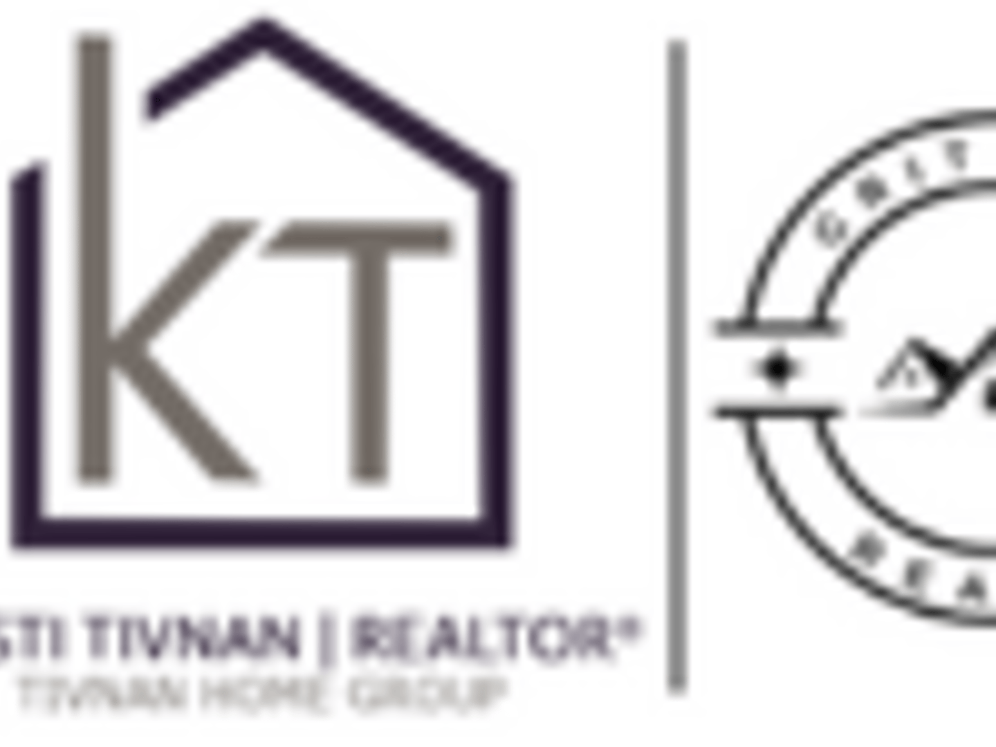 Grit City Realty - Tivnan Home Group