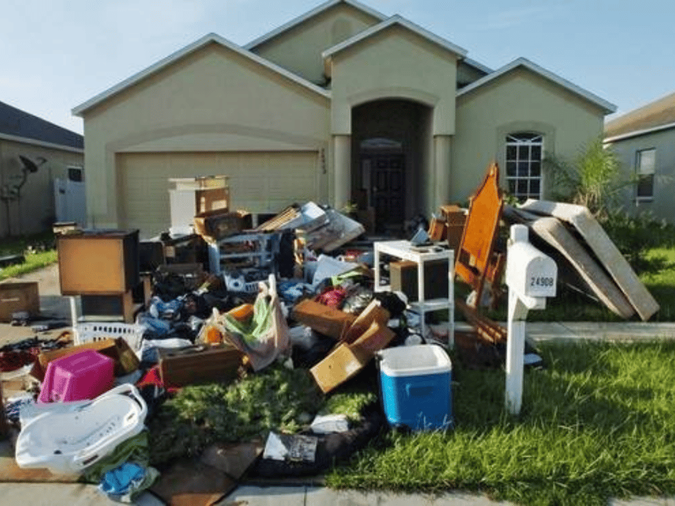 St George Skip Services Pty Ltd featured image