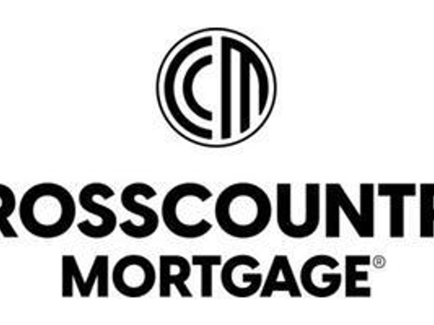 Joseph Craigmile at CrossCountry Mortgage