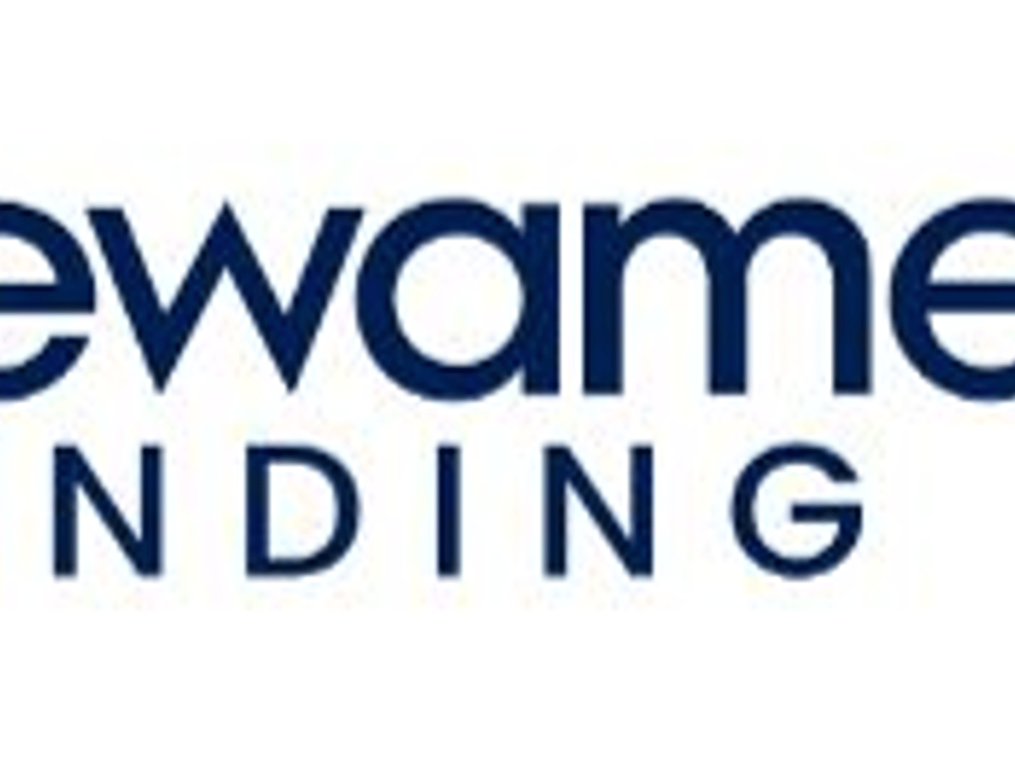 New American Funding - Tricia M. Shevack