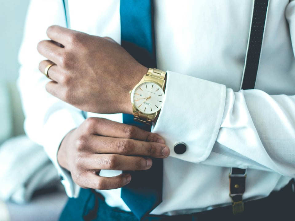 Just like Highlander, there can be only one though.