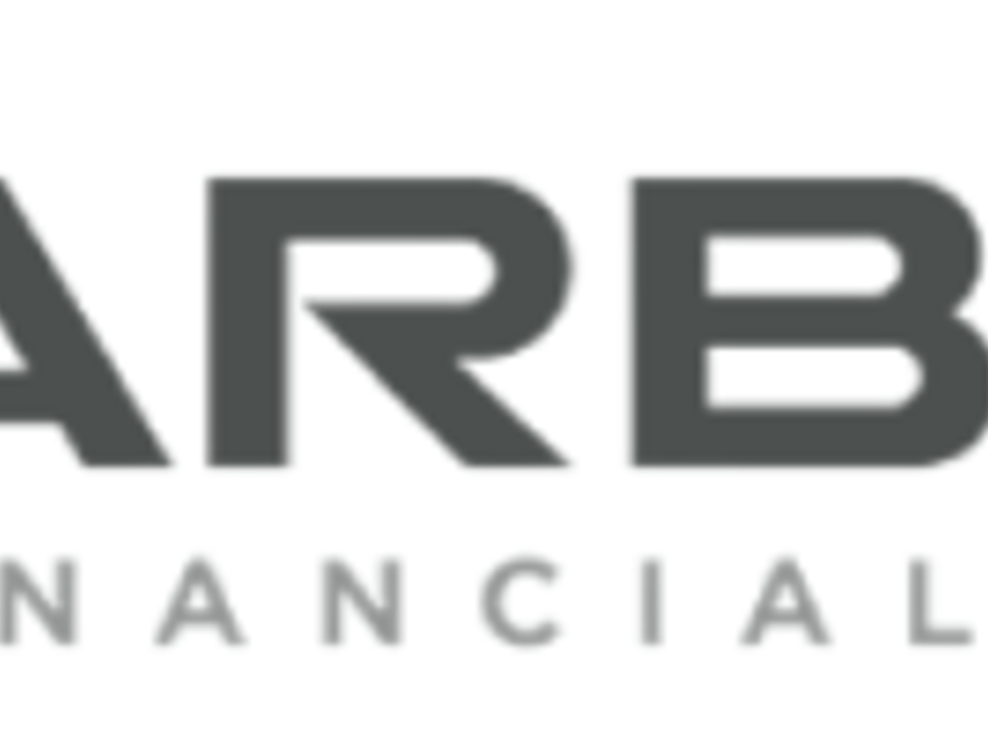 Nathan Carpenter - Mortgage Loan Officer