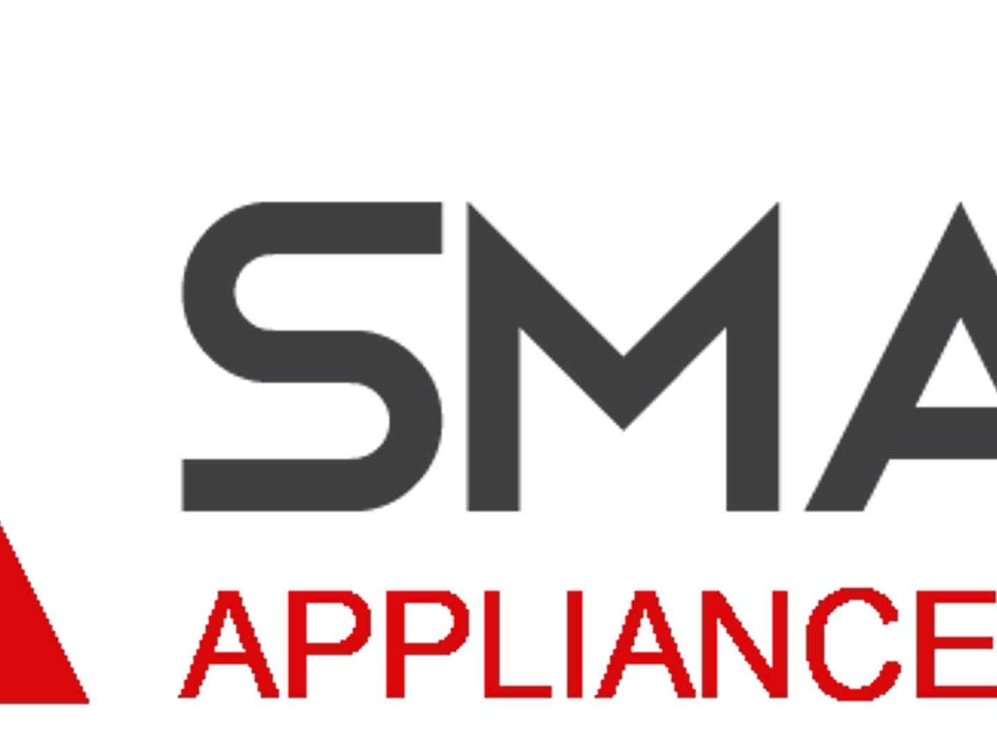 Smart Appliance Services