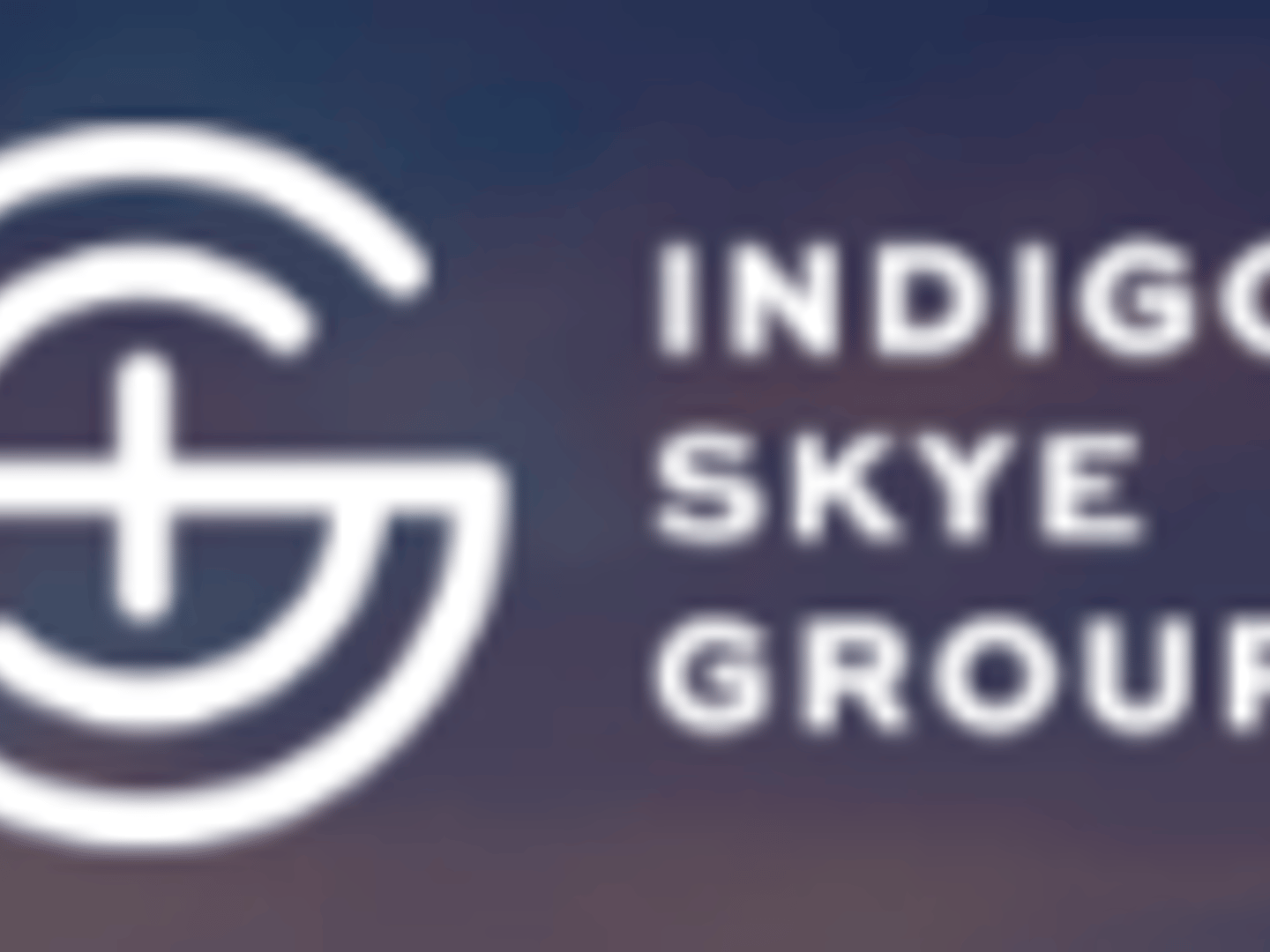 Compass - Indigo Skye Group