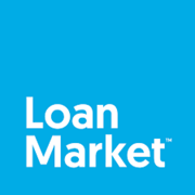 Lenardhermiz.local.loanmarket.com.au logo