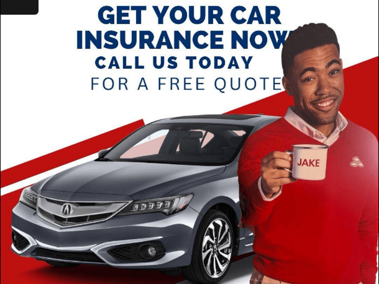Kyle Buzzard - State Farm Insurance Agent