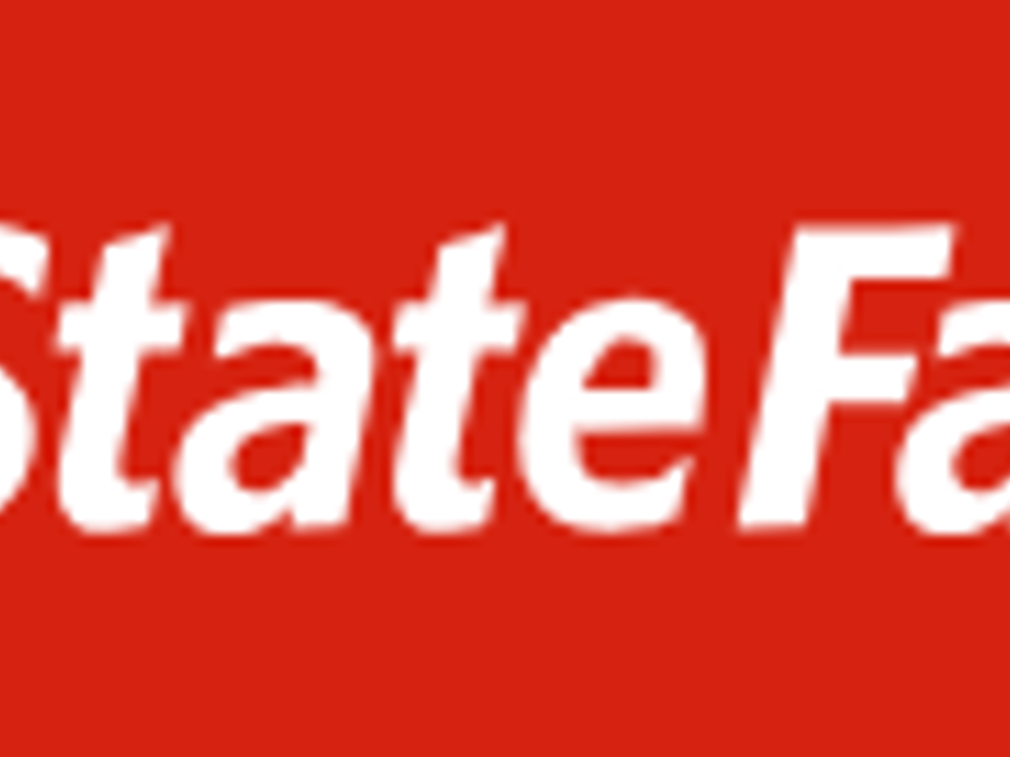 Ivy Fields-Releford - State Farm Insurance Agent