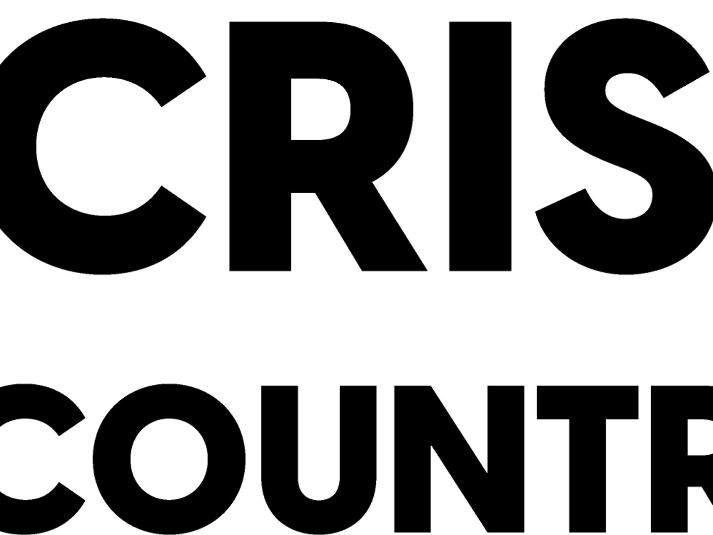 Michael Donnelly at CrossCountry Mortgage