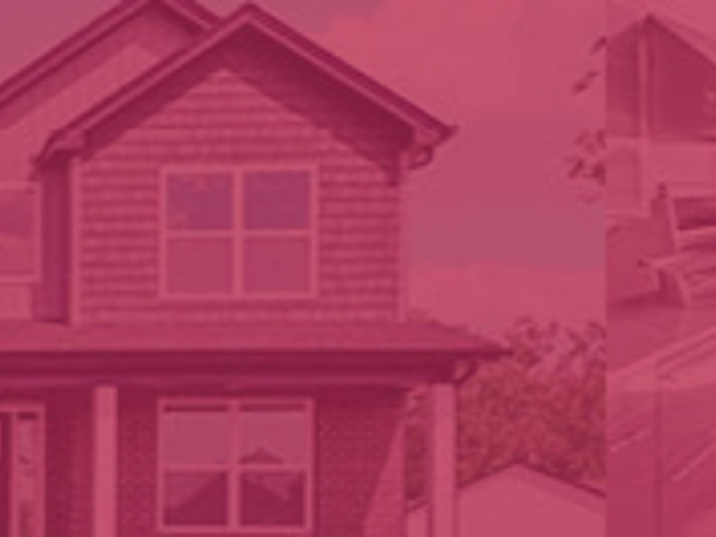 First Commonwealth Mortgage - Kaitlyn Tomlinson