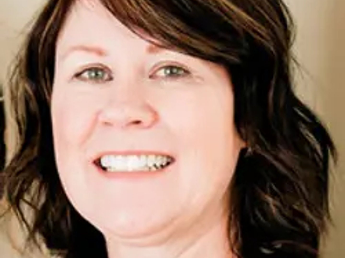 Joni Masche - State Farm Insurance Agent