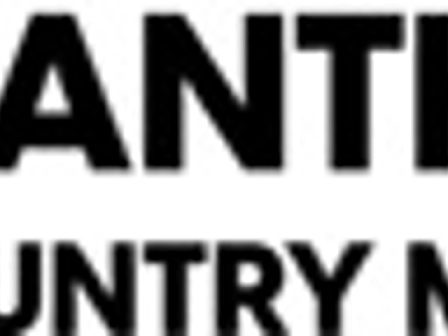 Mark Manthei at CrossCountry Mortgage