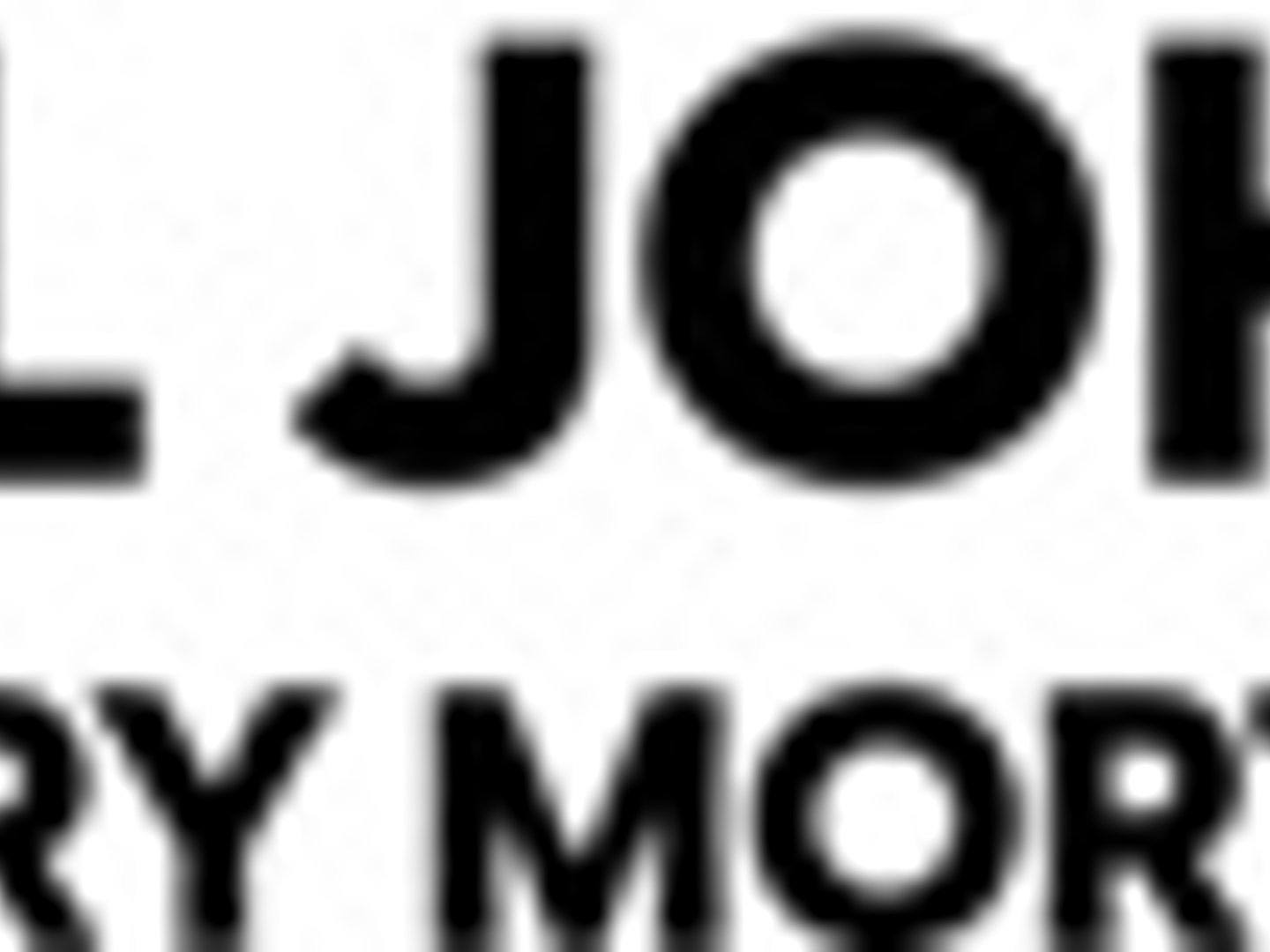 Paul Johnson at CrossCountry Mortgage