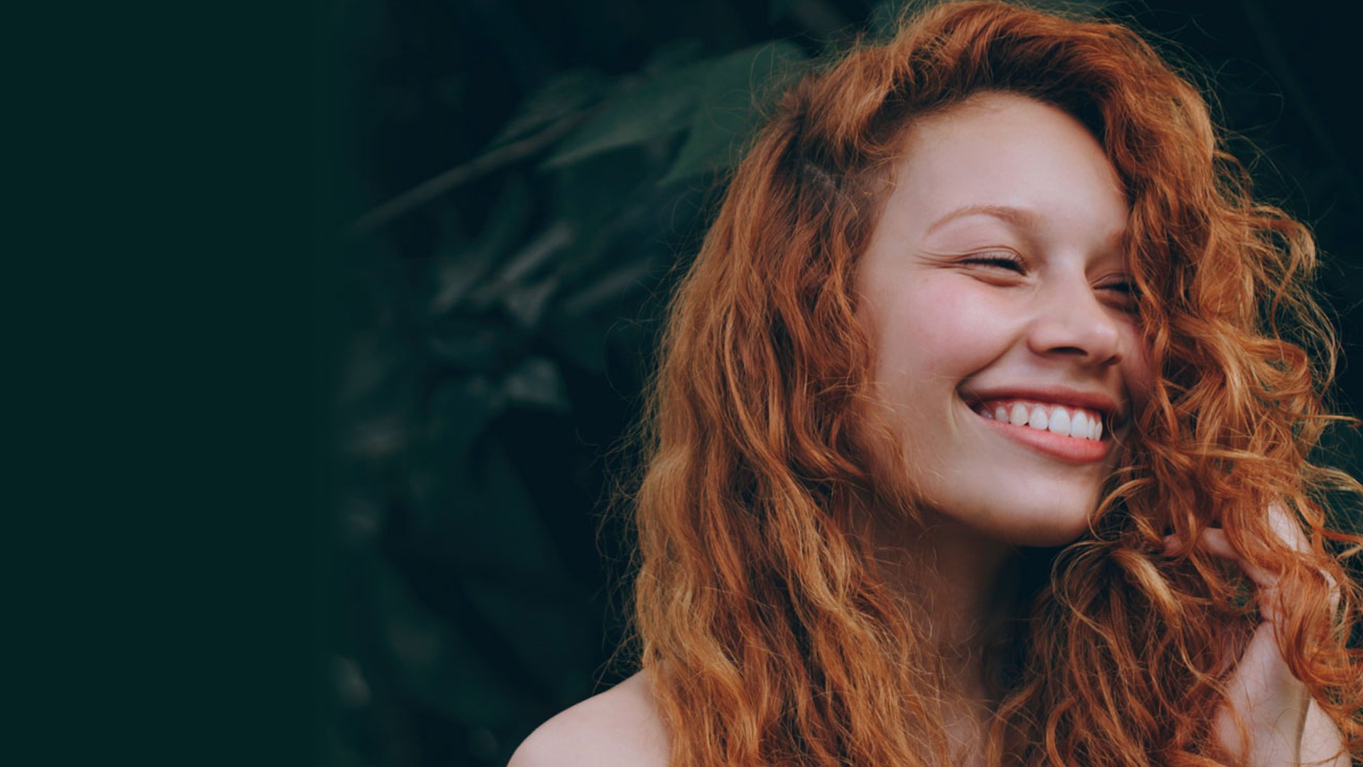 Coast Dental Adelaide hero image