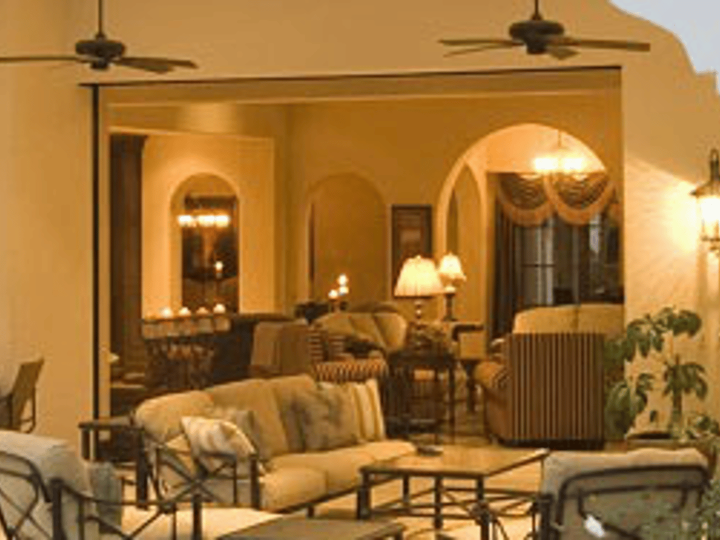 Home Central Financial, Reverse Mortgage, Refinance, Va, Fha, Downey