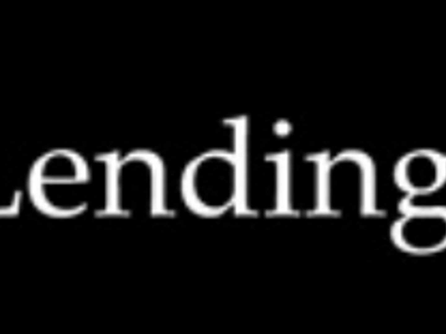 Prosperity Home Mortgage - Ryan Wagner at HomeServices Lending