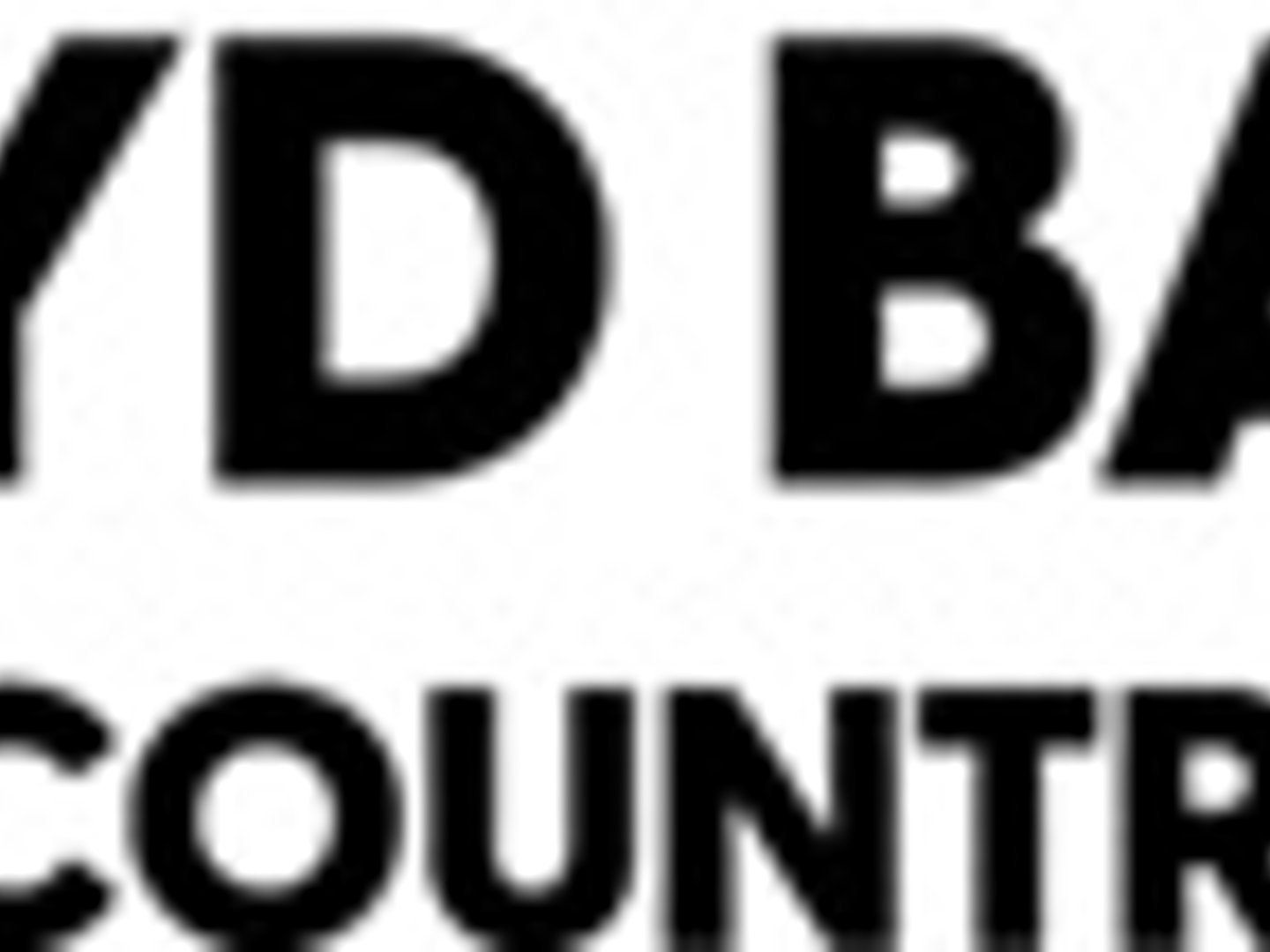 Lloyd Baeslach at CrossCountry Mortgage