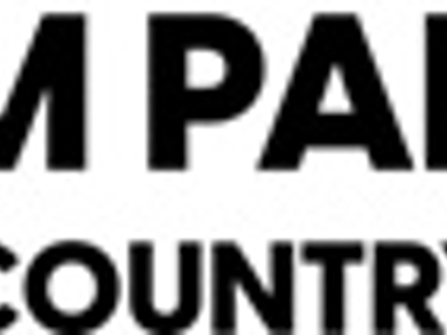 Alexandra Panagakis at CrossCountry Mortgage