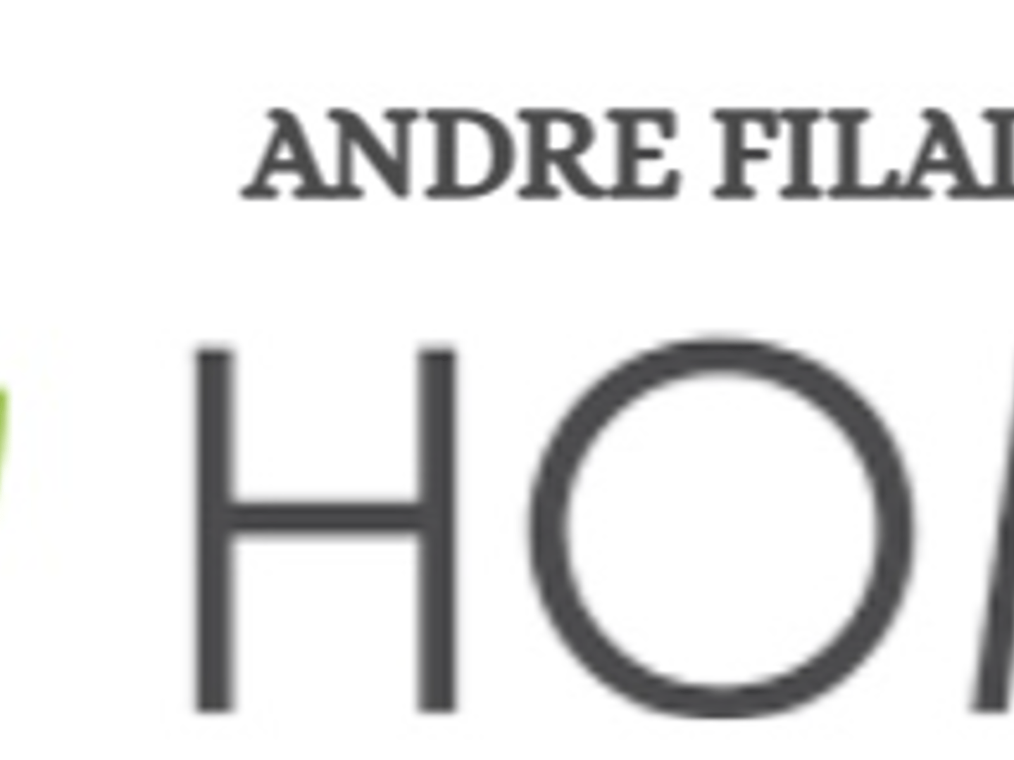 CMG Financial - Andre Filadelfo