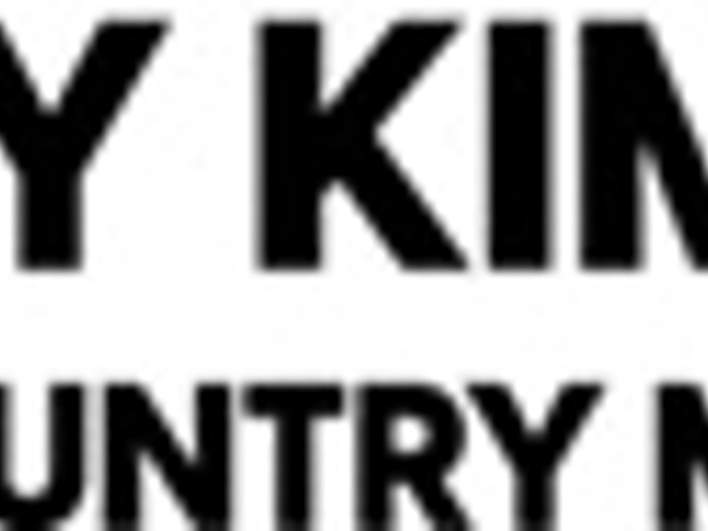 Corey Kimple at CrossCountry Mortgage