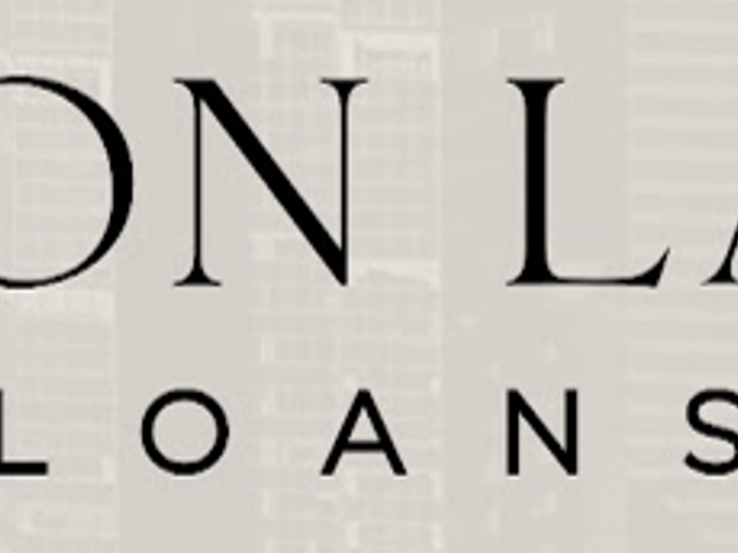 Guild Mortgage - Allison Larson