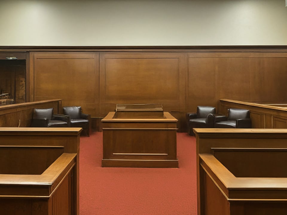 Australian Personal injury law services face some of the toughest conditions in the world - best they use us.