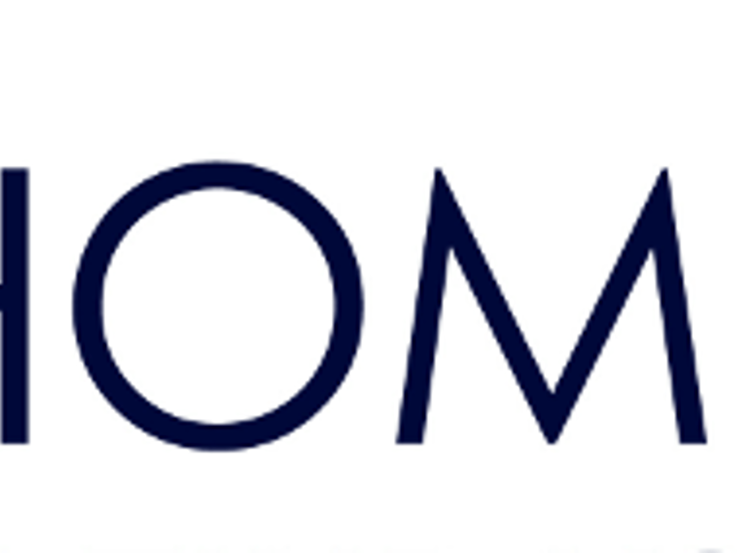 Headed Home Lending - Andrew Gallegos