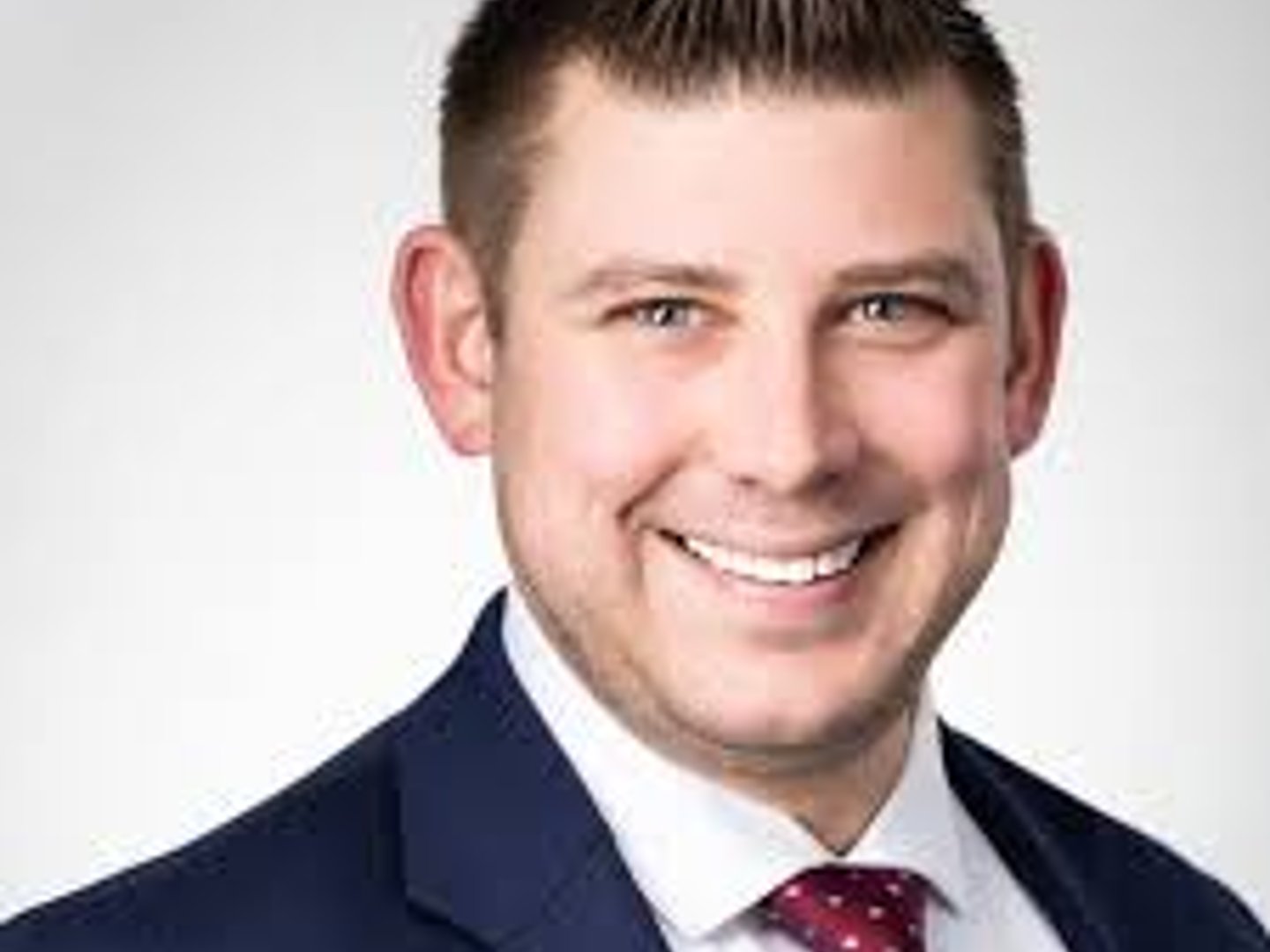 Andrew Smith - State Farm Insurance Agent