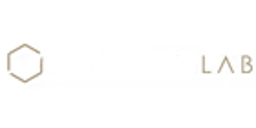 reseller logo