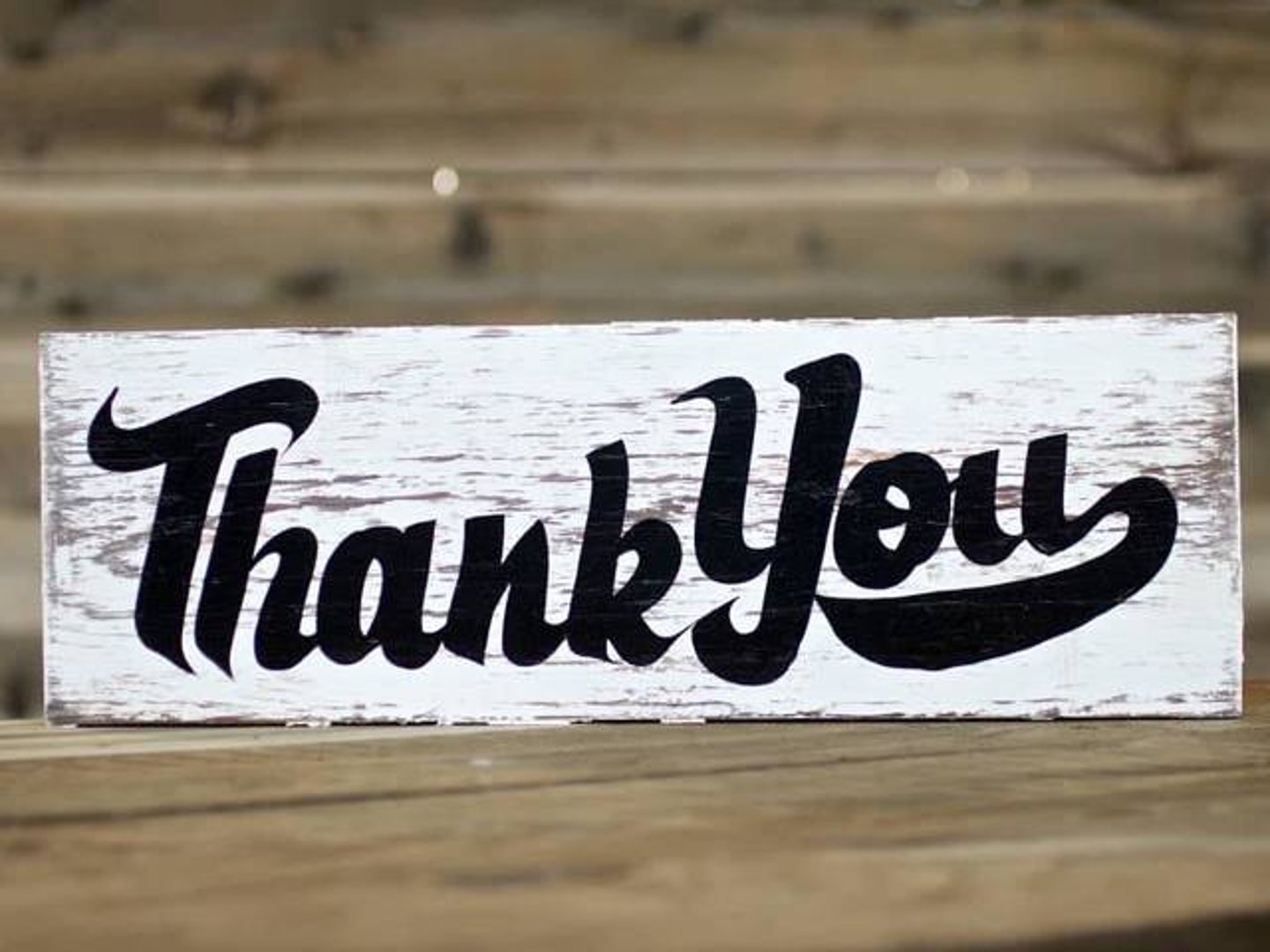 Roy Copeland III - State Farm Insurance Agent